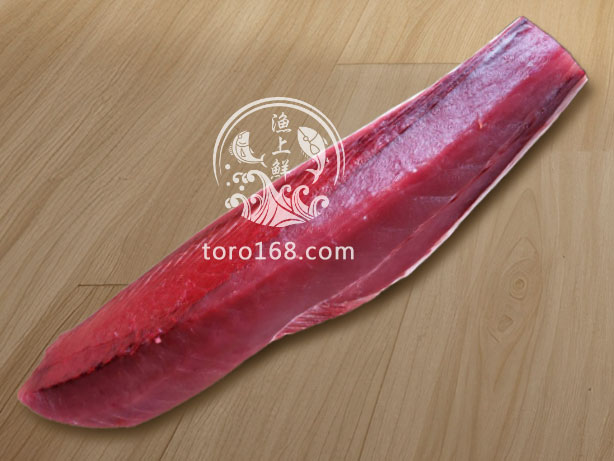 黃鰭鮪魚整件 黃鰭鮪魚整件