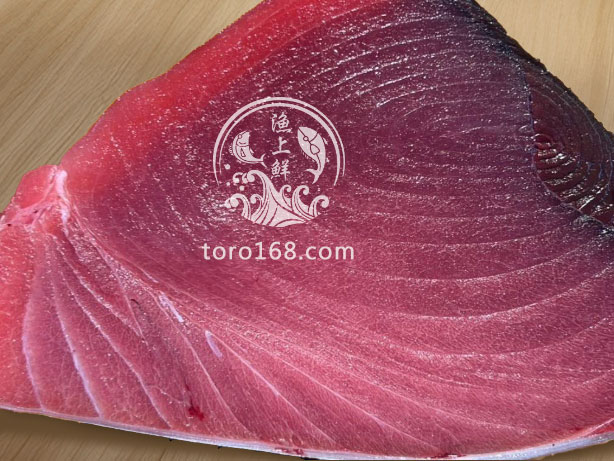 黃鰭鮪魚整件 黃鰭鮪魚整件